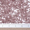 MIYUKI Round Rocailles Beads SEED-G007-RR0364-4