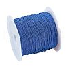 12-Ply Metallic Cord MCOR-CJ0001-03V-3