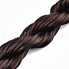 Polyester Thread OCOR-S124-10-1