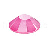 Preciosa® MAXIMA Crystal No Hotfix Flatback Stones Y-PRC-NSS16-00030-475-5