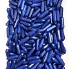 Natural Lapis Lazuli Healing Stones PW-WG3C574-06-1