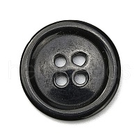 Buy 25mm Decoration Button Cap With 15mm Snap Button 201 Online in India 