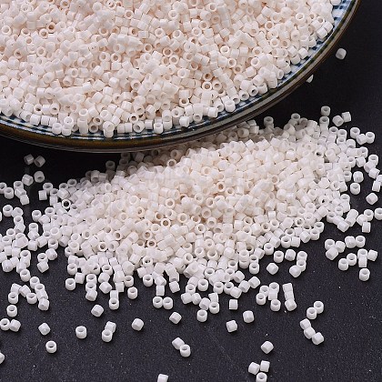 MIYUKI Delica Beads X-SEED-J020-DB1490-1