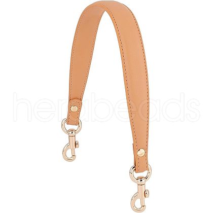 Leather Bag Straps FIND-WH0148-077B-1
