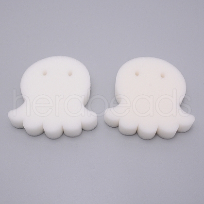 PU Sponge AJEW-WH0152-54-1
