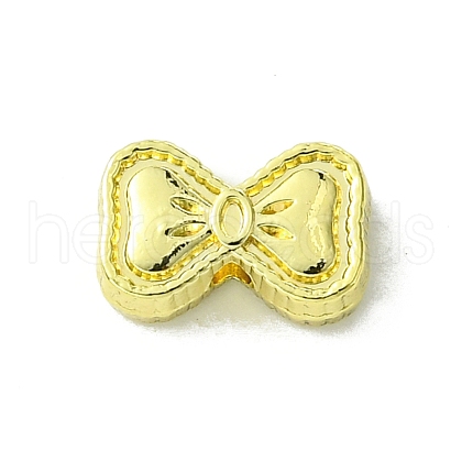 Alloy Beads FIND-Z045-18G-1