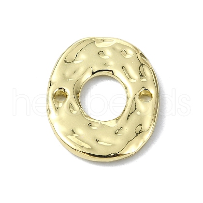Rack Plating Alloy Links FIND-M014-02G-1