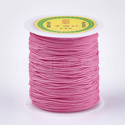 Nylon Thread NWIR-S007-07-1