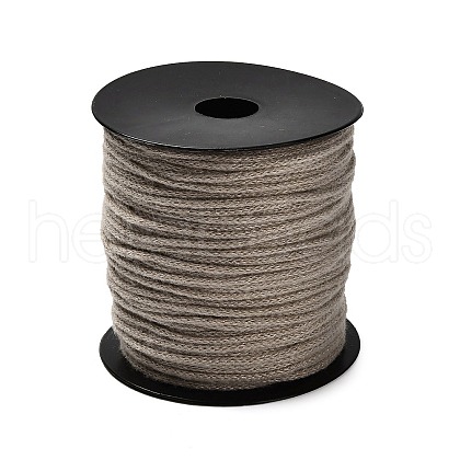 Polyester Cord OCOR-A010-02E-1