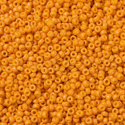MIYUKI Round Rocailles Beads X-SEED-G007-RR4454-1