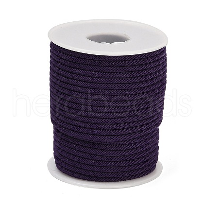 Nylon Threads NWIR-C004-04A-09-1