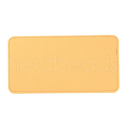 Felt Inserts Bag Bottom DIY-WH0308-167B-02-1