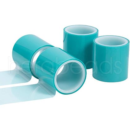 Olycraft Seamless Paper Tape TOOL-OC0001-03-1