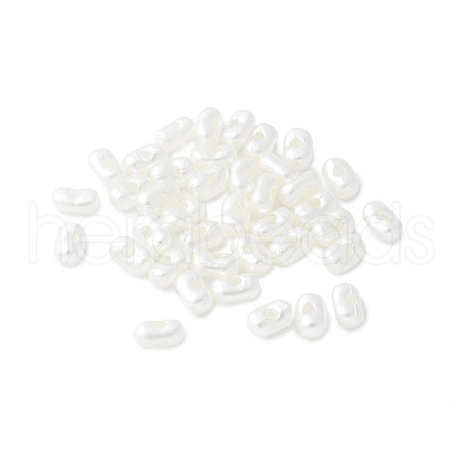 ABS Imiattion Beads X-OACR-D302-01A-1