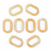 Acrylic Linking Rings OACR-R079-06-3