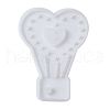DIY Silicone Molds DIY-A058-01B-5