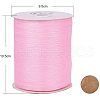 Organza Ribbon ORIB-BC0001-02I-6