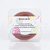 Round Aluminum Wire AW-BC0004-1mm-06-2