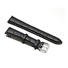 Leather Watch Bands WACH-F017-08-2