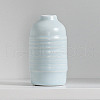 Mother's Day Mini Ceramic Floral Vases BOTT-PW0008-05C-1