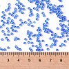 TOHO Round Seed Beads X-SEED-TR11-0016-4