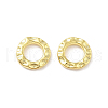 Alloy Linking Rings FIND-G085-09B-G-1