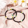 Glass Seed Beads SEED-PH0012-20-3