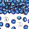 Preciosa® MAXIMA Crystal Fancy Stones Y-PRC-FC12-00030-296-1