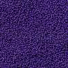 MIYUKI Round Rocailles Beads SEED-G009-RR0414-3