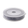 Round Copper Wire for Jewelry Making CWIR-WH0001-1mm-03-2