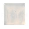 DIY Silicone Nail Art Decoration Accessories Molds SIMO-G003-01A-2