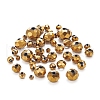 DIY Jewelry Making Kits DIY-YW0003-94-6