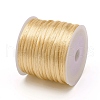 Nylon Cord NWIR-L006-1.5mm-17-2