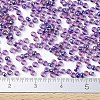 MIYUKI Round Rocailles Beads SEED-G007-RR0356-4