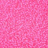 11/0 Grade A Round Glass Seed Beads SEED-N001-D-206-2