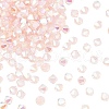 Preciosa® Crystal Beads Y-PRC-BA5-70120-20000-3