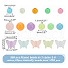   DIY Beads Kits DIY-PH0023-54-2