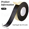 EVA Foam Adhesive Tapes TOOL-WH0136-116C-2