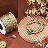   1 Roll Nylon Thread NWIR-PH0002-11-4