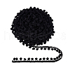 Cotton Ribbons DIY-WH0580-33B-7