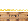 ABS Plastic Cable Chains KY-BT0001-001-11