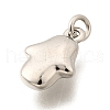 Brass Pendants KK-I275-05P-2