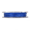 Strong Stretchy Beading Elastic Thread EW-N002-31-1