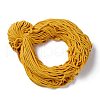 Cotton Thread Cords OCOR-C001-02A-1