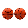 Food Grade Eco-Friendly Silicone Beads PW-WGCE2A4-14-1