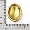 304 Stainless Steel Pendants STAS-B087-05G-3