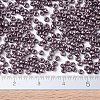 MIYUKI Round Rocailles Beads SEED-X0054-RR1088-4