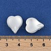 Glass Profiled Pearl Beads HY-Z001-07-3