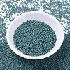 MIYUKI Delica Beads SEED-X0054-DB2131-2