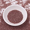 MIYUKI Delica Beads SEED-J020-DB0913-2